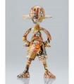 FIGURA ARTCANVAS 1