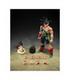 figura-bardock-the-father-of-goku