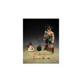 figura-bardock-the-father-of-goku