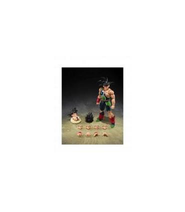 figura-bardock-the-father-of-goku