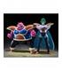 figura-dodoriazarbon-bardock-father