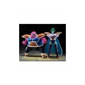 figura-dodoriazarbon-bardock-father