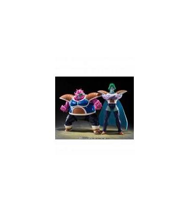 figura-dodoriazarbon-bardock-father