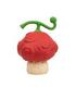 figuras-squishy-fruta-humana