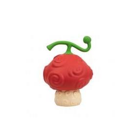 figuras-squishy-fruta-humana