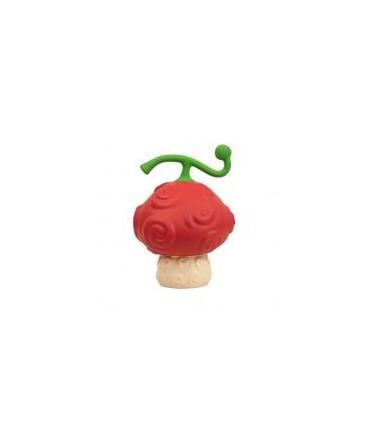 figuras-squishy-fruta-humana