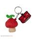 llavero-squishy-fruta-humana