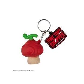 llavero-squishy-fruta-humana