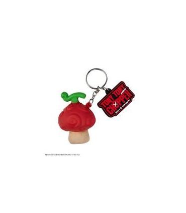 llavero-squishy-fruta-humana