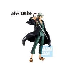 iksho-kisuke-urahara-stirring-so-vol4