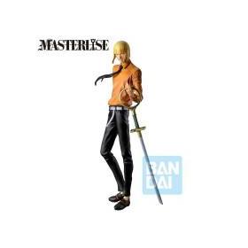 iksho-shinji-hirako-stirring-sou-vol4