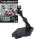 action-base-2-black
