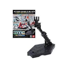 action-base-2-black