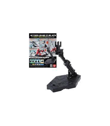 action-base-2-black