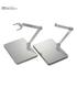 action-base-7-clear-mirror-sticker