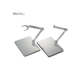 action-base-7-clear-mirror-sticker