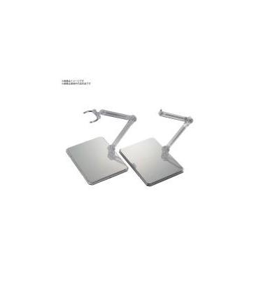 action-base-7-clear-mirror-sticker