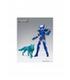 figura-epsilon-alioth-fenrir-sanit-seiya