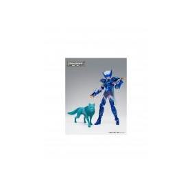 figura-epsilon-alioth-fenrir-sanit-seiya