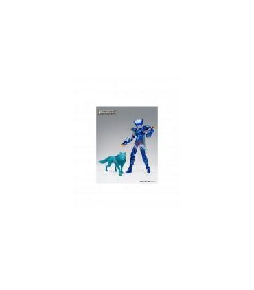 figura-epsilon-alioth-fenrir-sanit-seiya