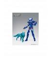 FIGURA EPSILON ALIOTH FENRIR SANIT SEIYA