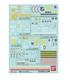 gundam-decal-110-msg-msv-multiuse-1