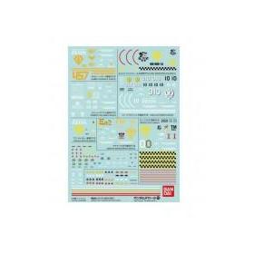 gundam-decal-110-msg-msv-multiuse-1