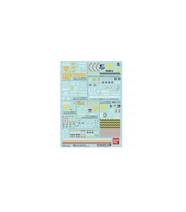 gundam-decal-110-msg-msv-multiuse-1