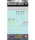 gundam-decal-28-hguc-zeon-1