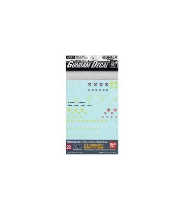 gundam-decal-28-hguc-zeon-1