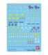 gundam-decal-29-hguc-zeon-2