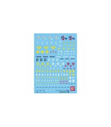 gundam-decal-29-hguc-zeon-2