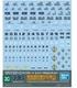gundam-decal-30-hguc-earth-fed-1