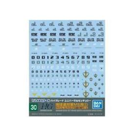 gundam-decal-30-hguc-earth-fed-1