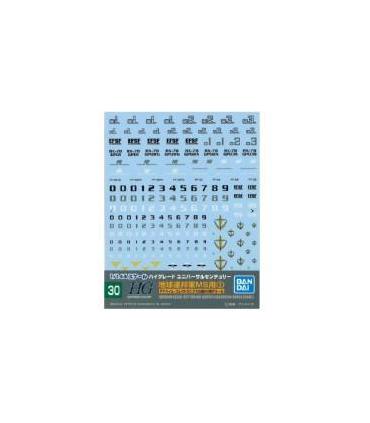 gundam-decal-30-hguc-earth-fed-1