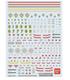 gundam-decal-37-hguc-earth-fed-2