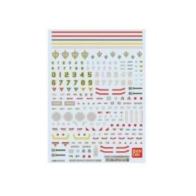 gundam-decal-37-hguc-earth-fed-2