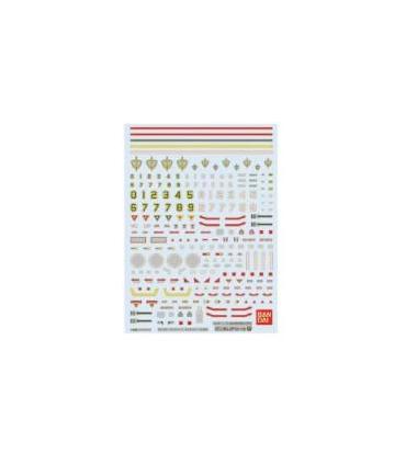 gundam-decal-37-hguc-earth-fed-2