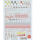 gundam-decal-38-hguc-zeon-3