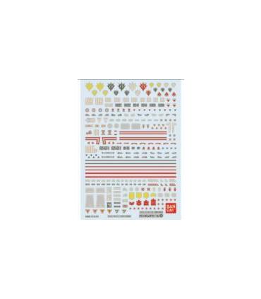 gundam-decal-38-hguc-zeon-3