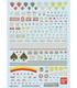 gundam-decal-39-hguc-zeon-4