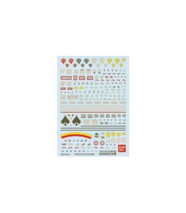 gundam-decal-39-hguc-zeon-4