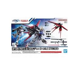option-parts-gunpla-01-aile