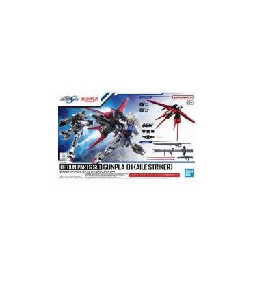 option-parts-gunpla-01-aile