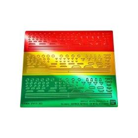 pegatinas-customize-material-3d