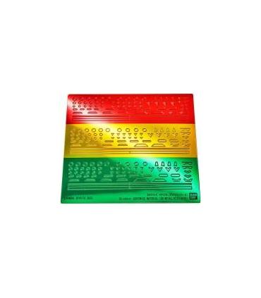 pegatinas-customize-material-3d