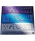 pegatinas-customize-material-3d-2