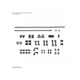 pegatinas-customize-material-chain-parts