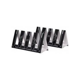 soporte-runner-multi-builders