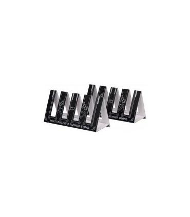 soporte-runner-multi-builders